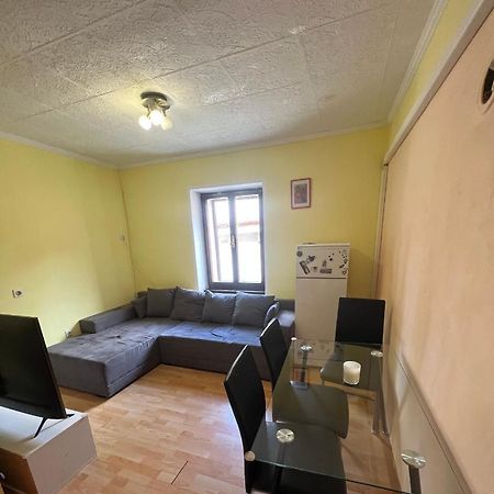 Apartment Clea 皮兰 外观 照片
