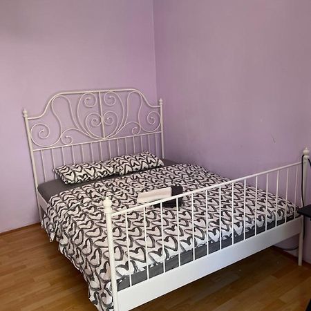 Apartment Clea 皮兰 外观 照片