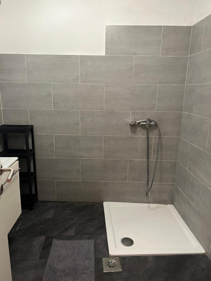 Apartment Clea 皮兰 外观 照片